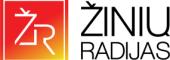 Logo-original-color2