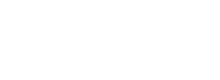 Logo_original_white