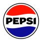 PEP_Logo_Globe_FullColor_RGB (2) (1) (6)
