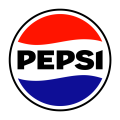 PEP_Logo_Globe_FullColor_RGB (2)