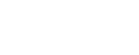PRO-Logo white