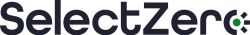 SelectZeri black & green logo (1)