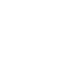aimlevents-logo-1024x1024 (1)