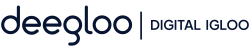 deegloo-digital igloo dark blue (2)