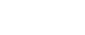 sfs