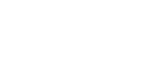 sfs
