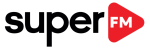 super fm logo