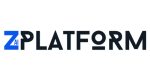 zplatform.ai